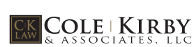 Cole Kirby & Associates, LLC